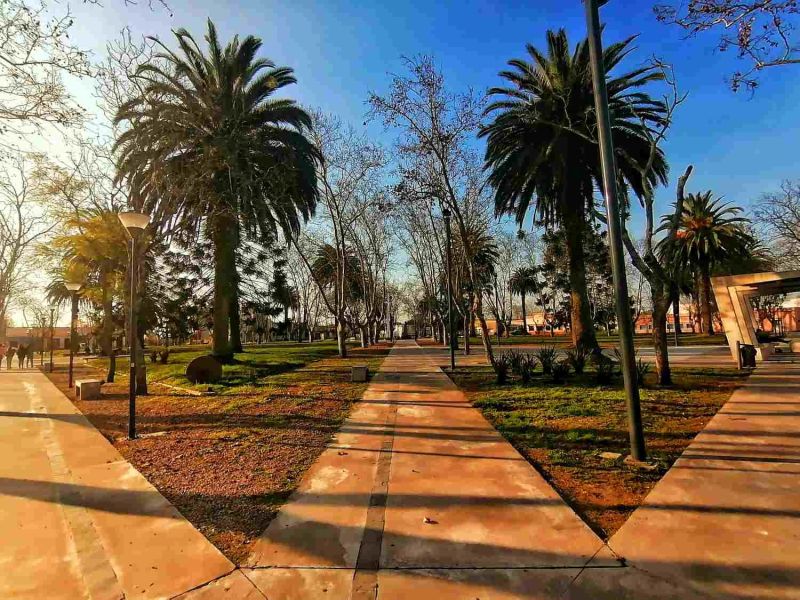 151 años de historia, identidad y progreso: Ciudad del Carmen celebra su aniversario