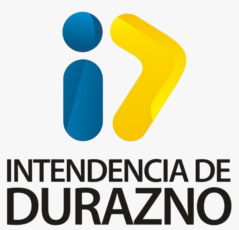 Logo durazno cuadrado