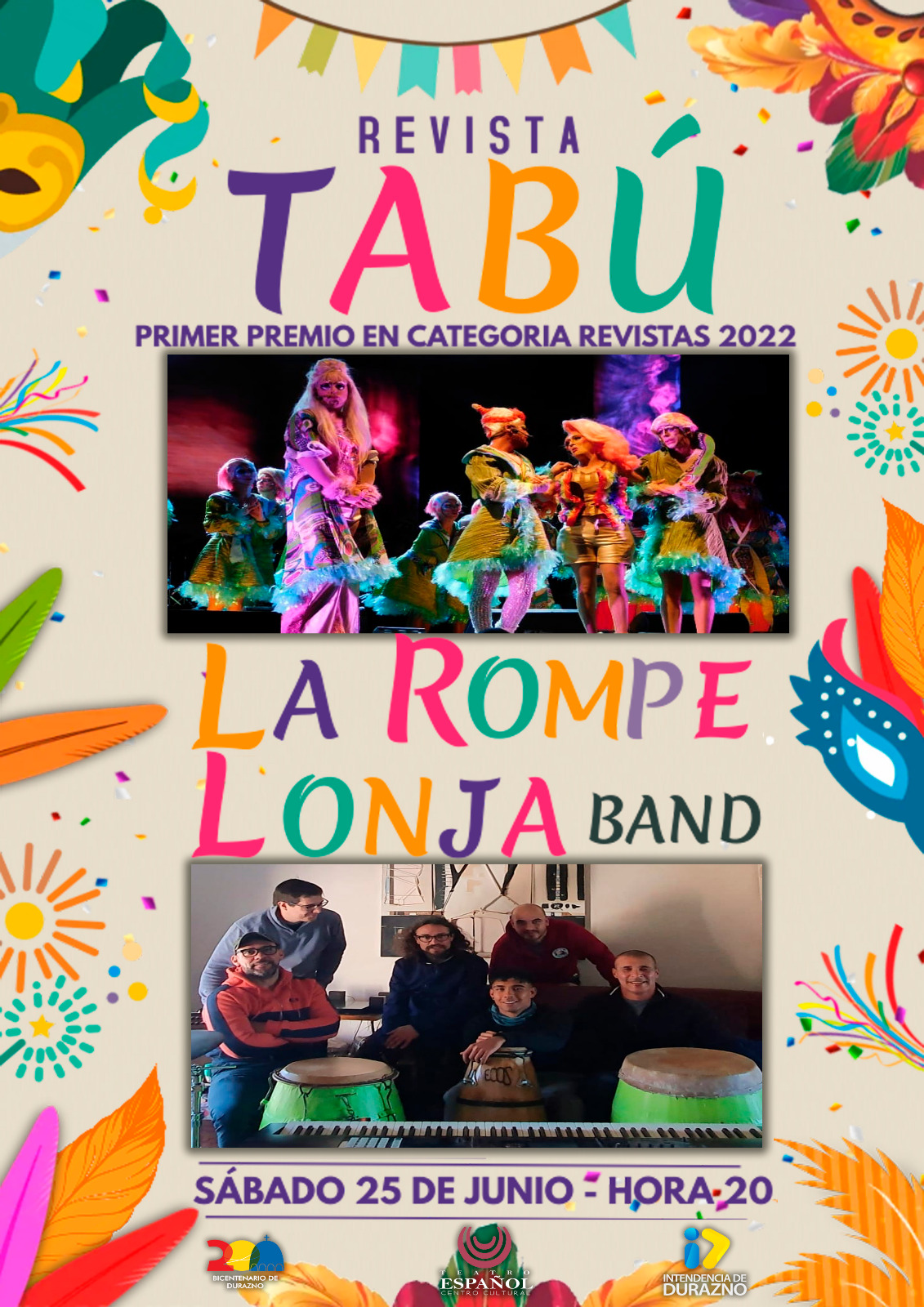 Grafica promo REVISTA TABÙ 25 JUNIO CCTE Prensa IDD.jpg