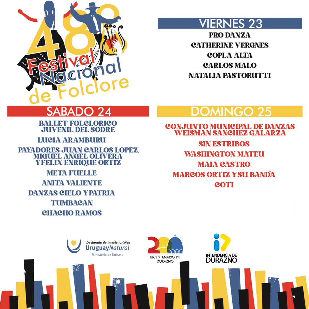 Gráfica Festival de Folclore grilla artistas Prensa IDD.jpg