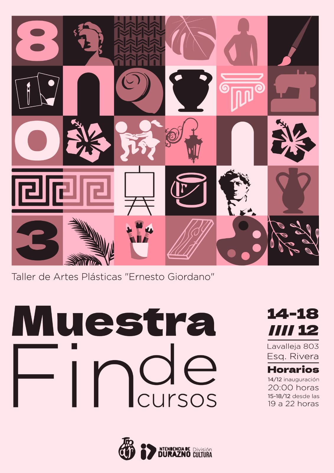 Grafica Fin Cursos Taller de Artes Plásticas.jpg