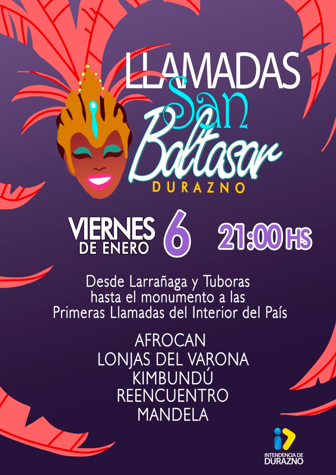 Grafica LLAMADAS DE SAN BALTASAR Prensa IDD.jpg