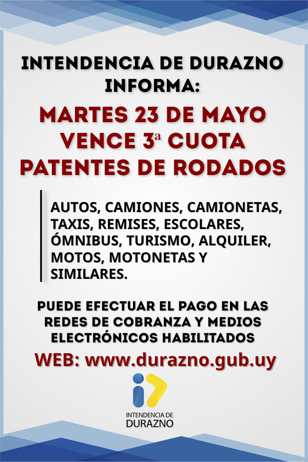 PATENTE RODADOS venc 23 MAYO.jpg