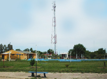 plaza-deportes-villa-del-carmen