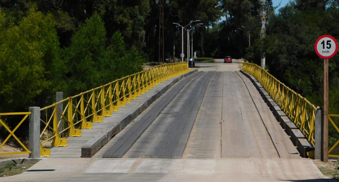 2020puente obras f