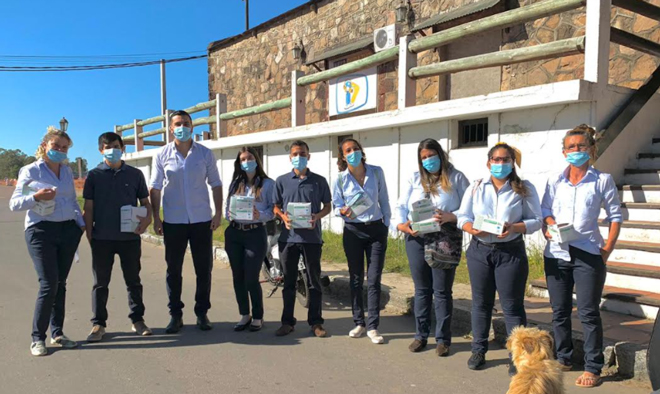 8n tapabocas