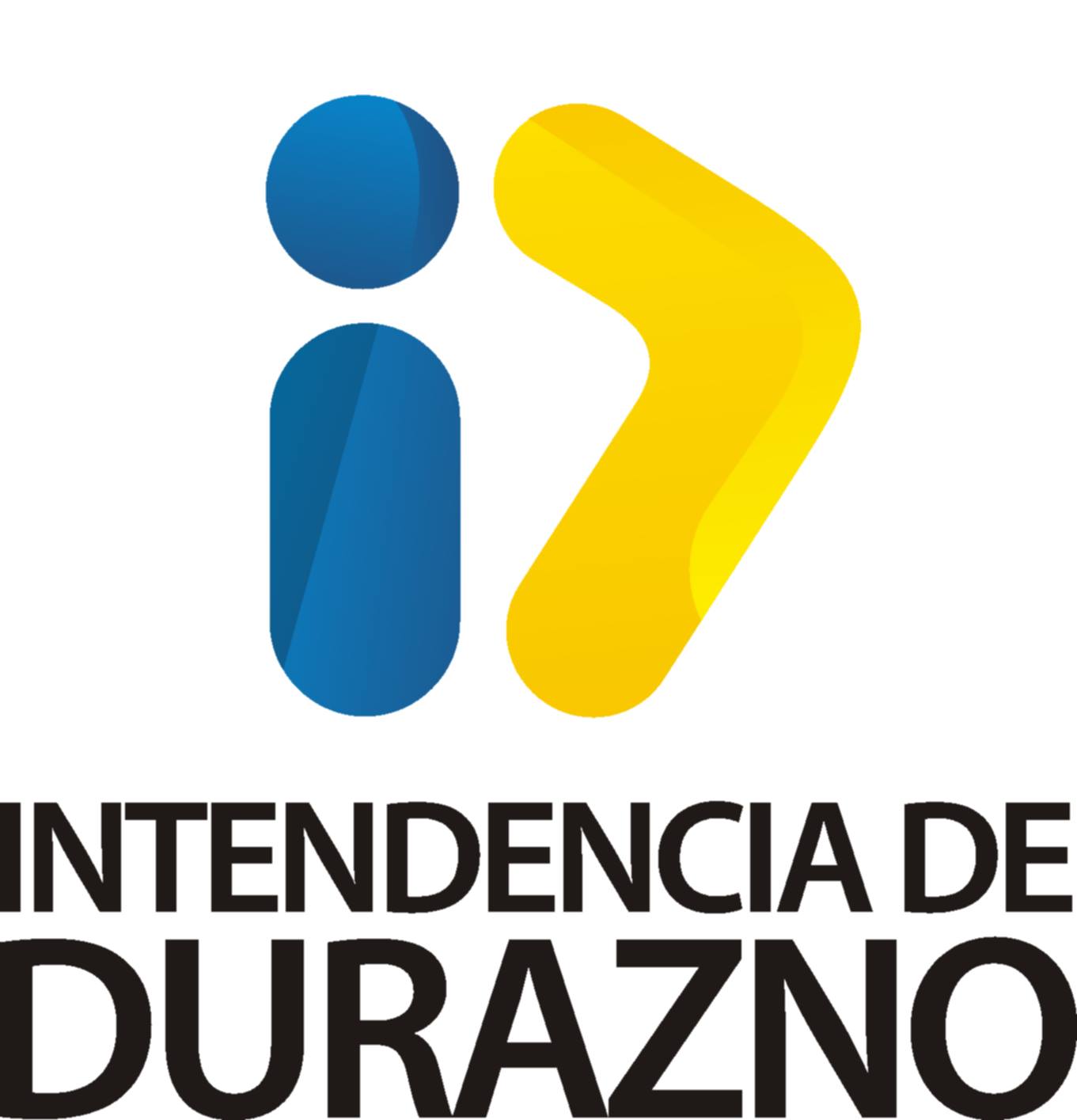 LOGO INTENDENCIA DE DURAZNO Prensa IDD.jpg