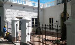 1 casa cultura