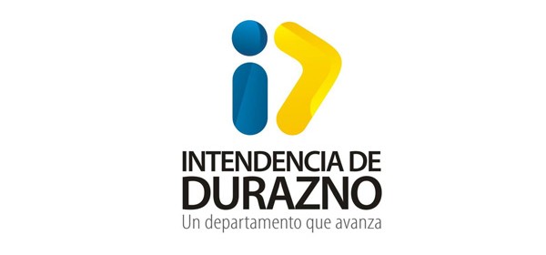 logo intendencia de durazno 600x280