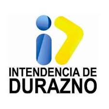 logo iddurazno