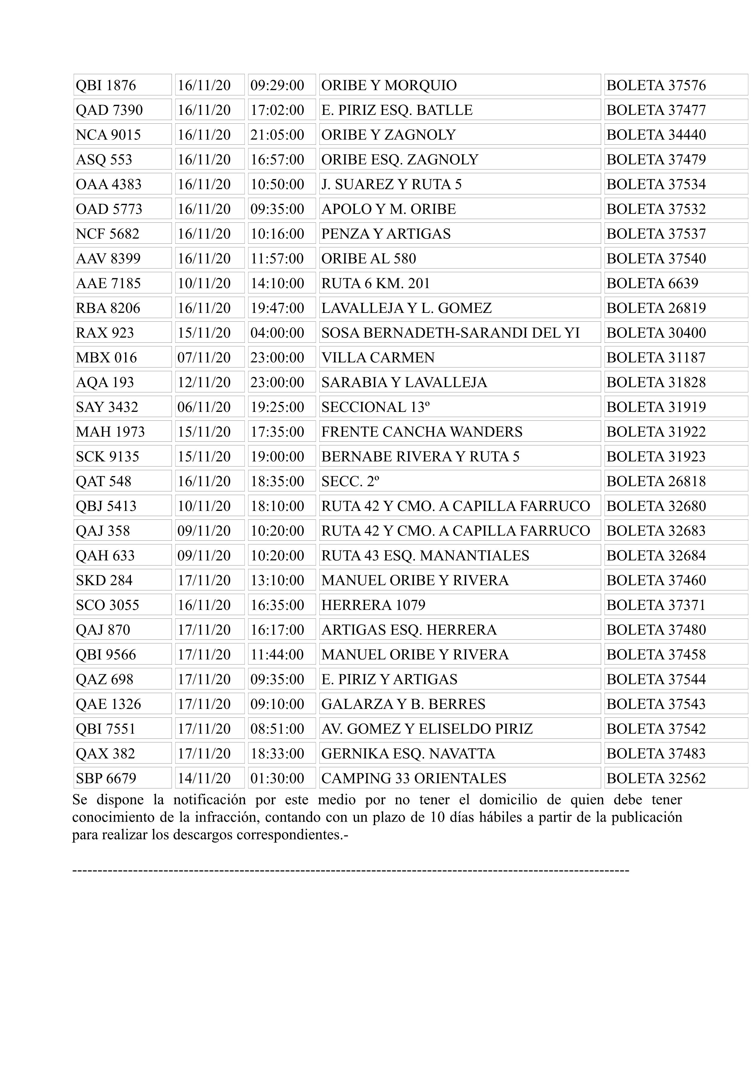 23noviembre20773multas.page2