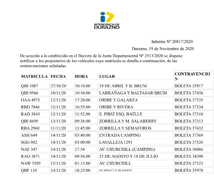 23noviembre20817