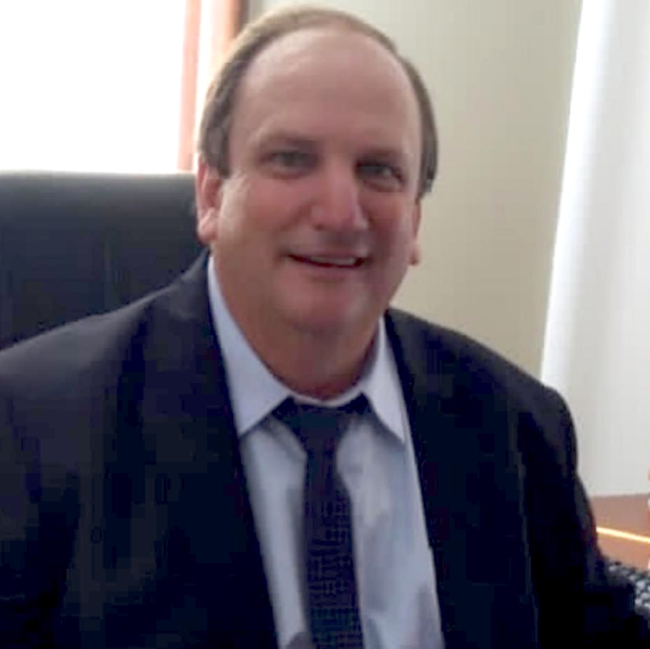 Juan José Bruno