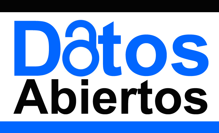 datos-abiertos-banner