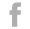 icon facebook