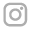 icon facebook