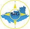       S.I.G.