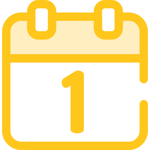 Agenda Web
