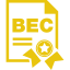 Becas estudiantiles
