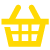 Habilitación de  Comercios