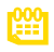 Calendario de Vencimientos