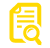 Consulta de Tributos