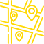 Puesta de Manifiesto