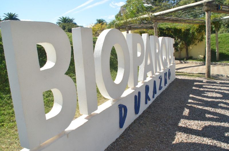 1  fotos bioparque durazno