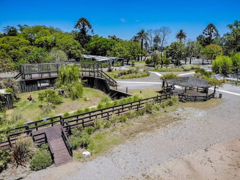 20  bioparquedurazno 2019