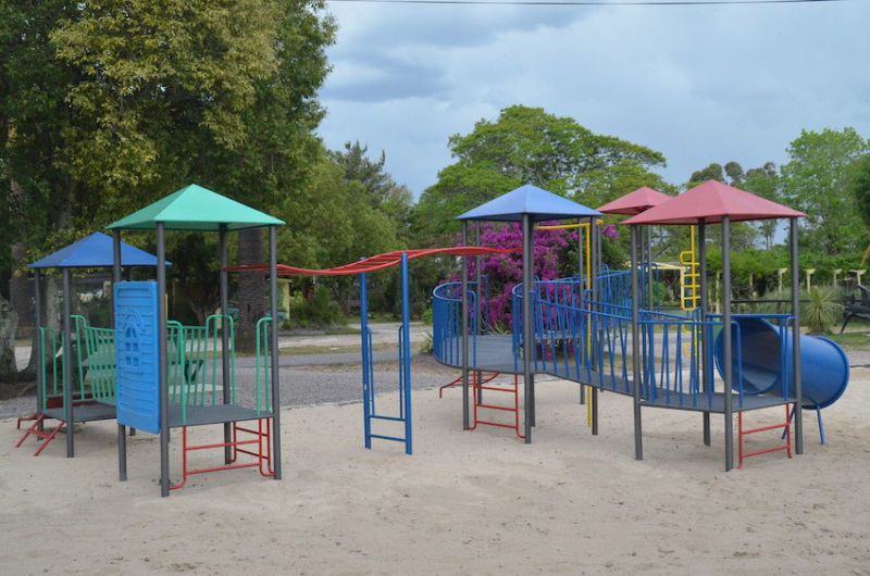 32  bioparque