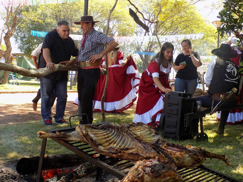 2018 12 08 festival blanquillo idd