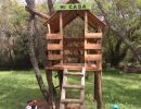 camping de blanquillo incorpor u00f3 casita en un  u00e1rbol.jpg  