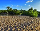 2 balneario independencia