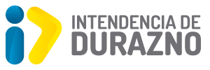 Intendencia Departamental de Durazno
