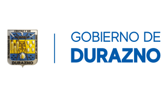 Gobierno de Durazno