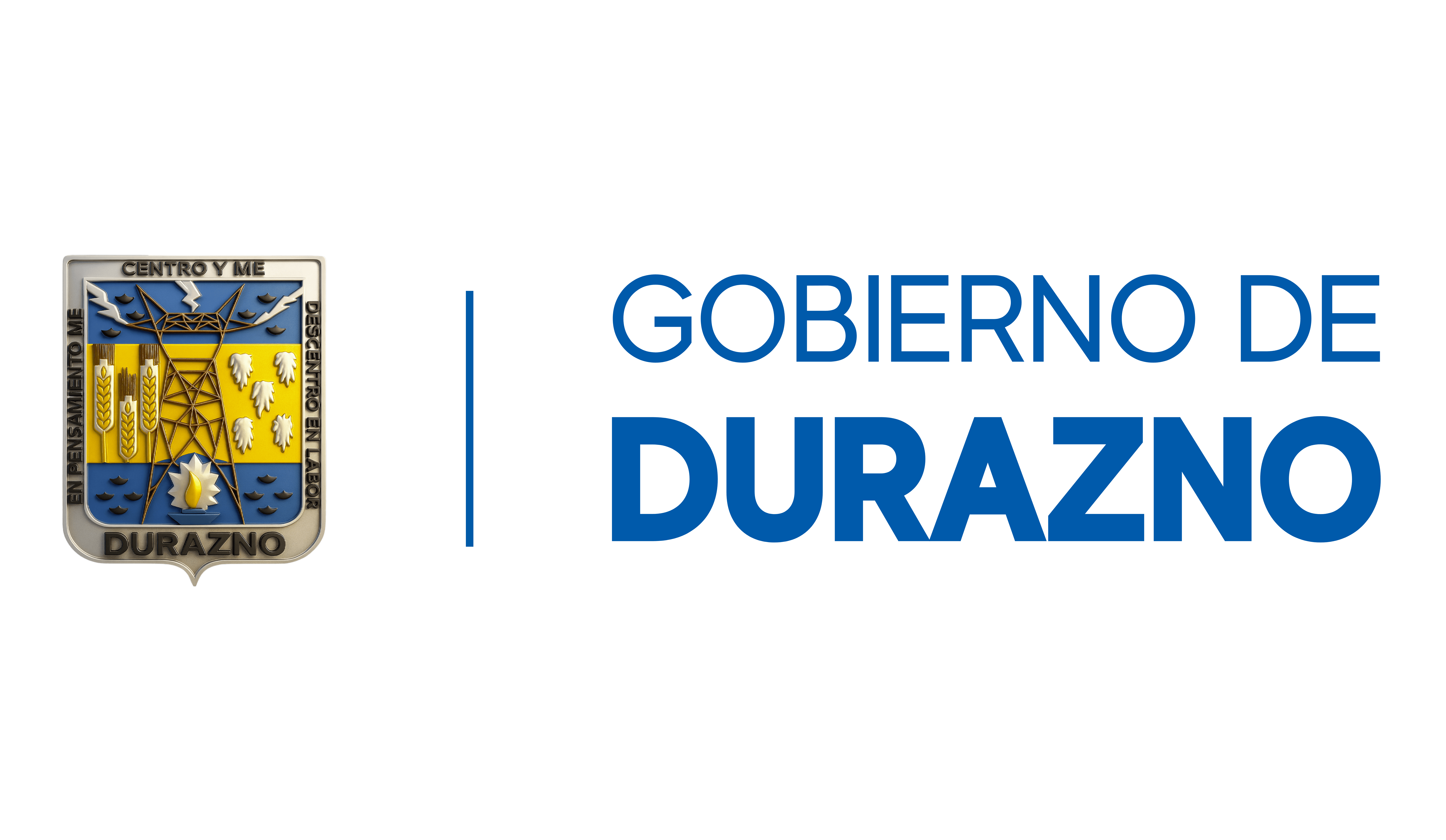 Gobierno de Durazno